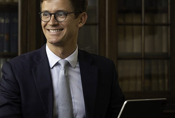 tsn-nicholas