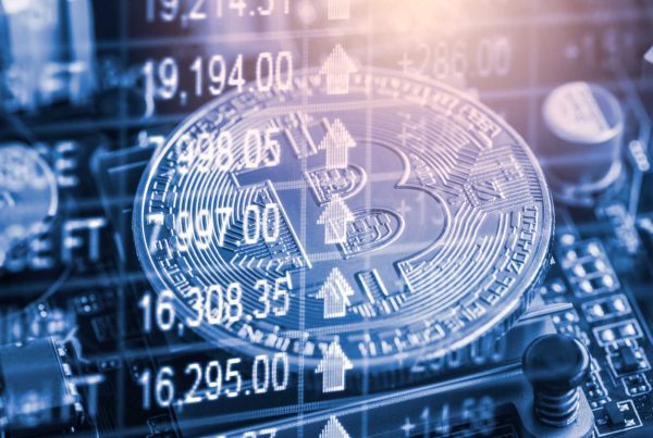 modern-way-exchange-bitcoin-convenient-payment
