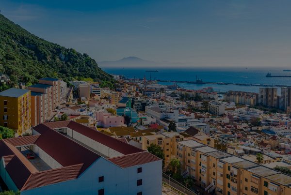 Property Investment Guide