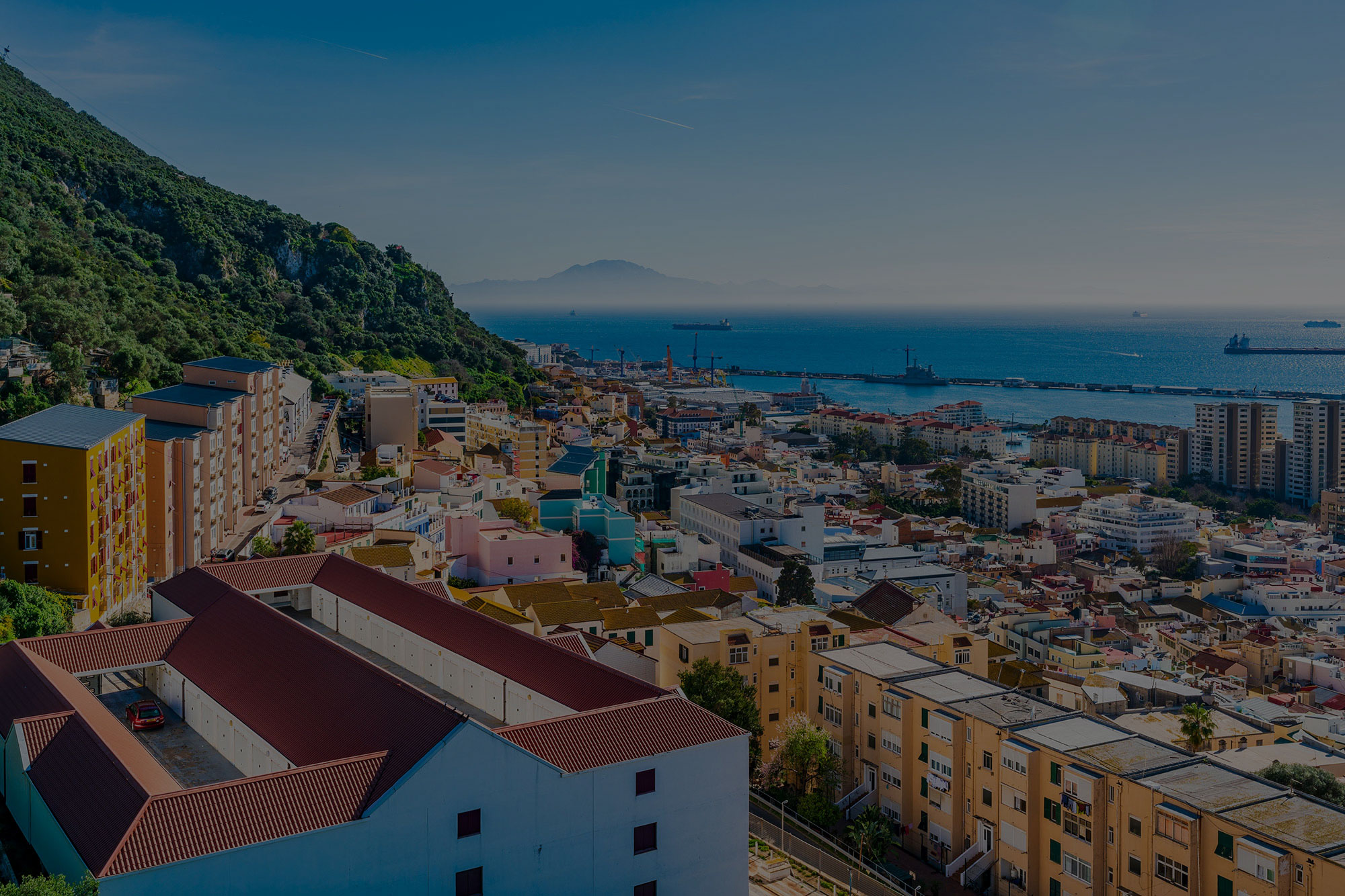 Property Investment Guide